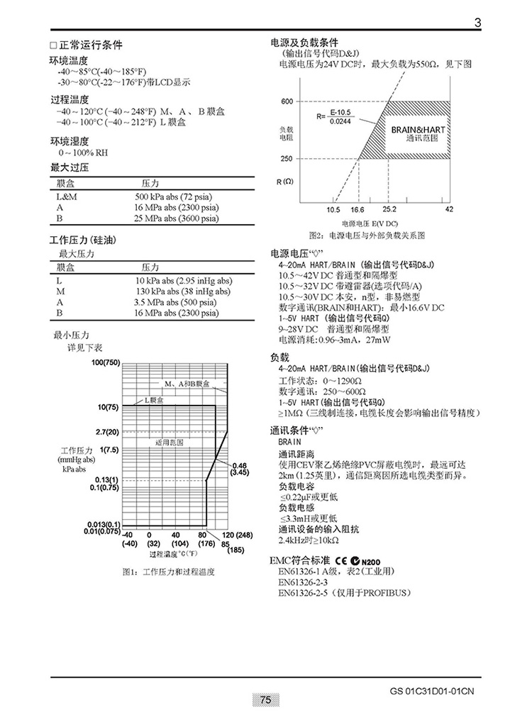 EJA-E選型樣本20151207_頁面_081.jpg