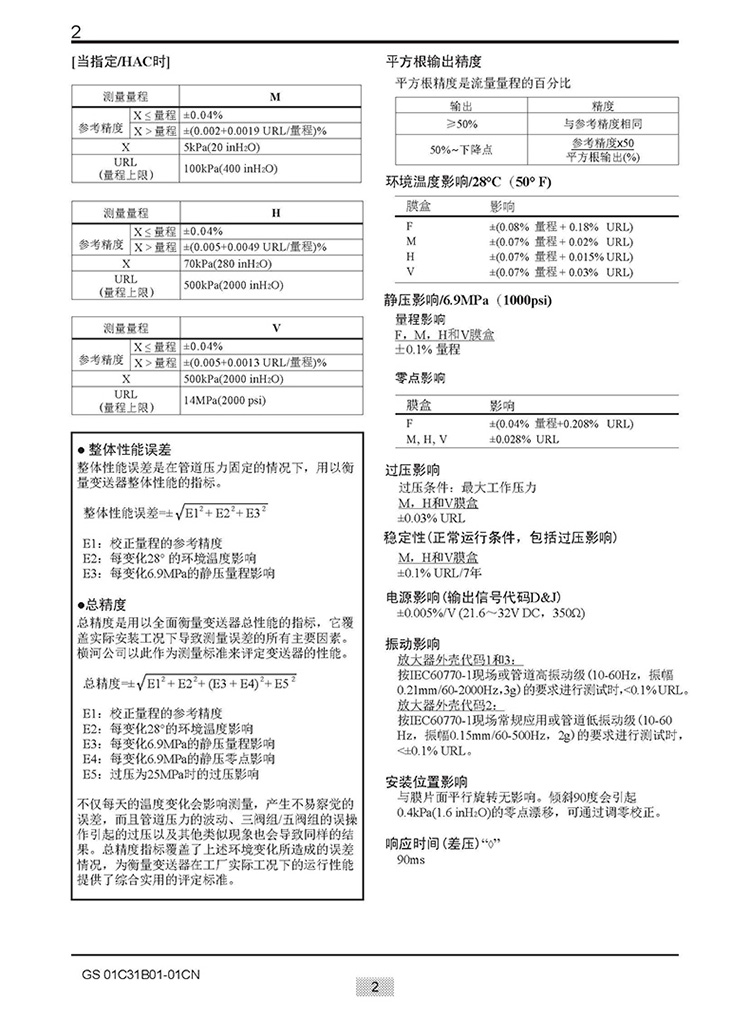 EJA-E選型樣本20151207_頁面_008.jpg