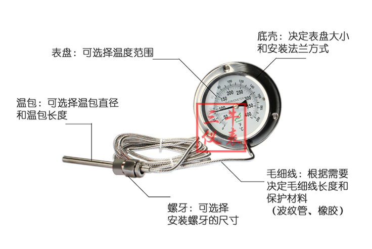 未標(biāo)題-3_03.jpg